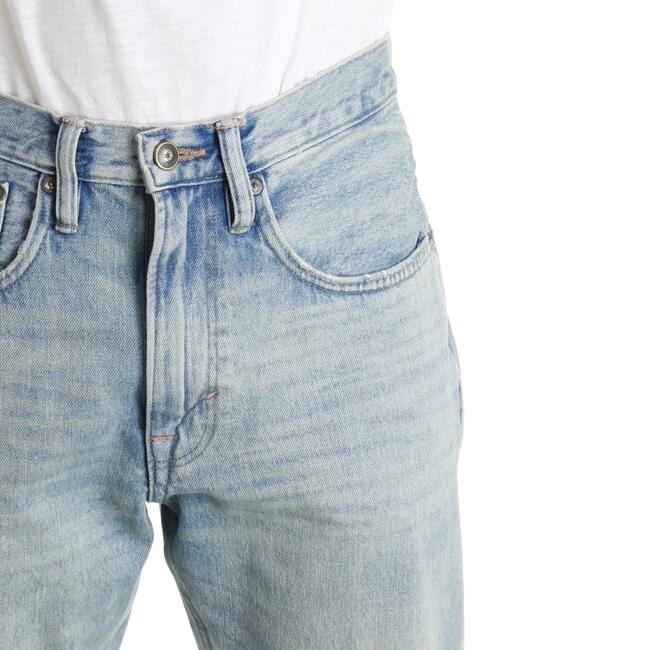 JEANS REGULAR -1 - Mad Fashion | img vers.650x/